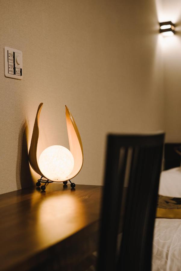 GRAND BASE Karatsu Ekiminami Apart otel Dış mekan fotoğraf